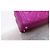 Borsa Lady Dior Medium in pelle rosa - vista 10
