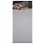 Set di 3 anelli Dior in metallo dorato con lacca bianca e cristalli Argento D'oro Silver hardware Gold hardware - vista 5