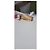 Set di 3 anelli Dior in metallo dorato con lacca bianca e cristalli Argento D'oro Silver hardware Gold hardware - vista 6