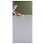Set di 3 anelli Dior in metallo dorato con lacca bianca e cristalli Argento D'oro Silver hardware Gold hardware - vista 8