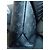 Louis Vuitton Tote Samur  Monogram Eclipse grigio nero - vista 8