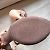 Repetto Edizione Limitata Suole Glitter Rosa Beige - vista 10