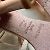 Repetto Edizione Limitata Suole Glitter Rosa Beige - vista 12