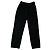 Jeans Versace Jeans Couture Neri Nero