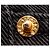 Jeans Versace Jeans Couture Neri Nero - vista 10