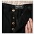 Jeans Versace Jeans Couture Neri Nero - vista 11