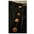 Jeans Versace Jeans Couture Neri Nero - vista 12