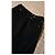 Jeans Versace Jeans Couture Neri Nero - vista 13