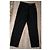 Jeans Versace Jeans Couture Neri Nero - vista 14