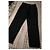 Jeans Versace Jeans Couture Neri Nero - vista 15