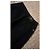 Jeans Versace Jeans Couture Neri Nero - vista 16