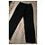Jeans Versace Jeans Couture Neri Nero - vista 17