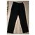 Jeans Versace Jeans Couture Neri Nero - vista 18