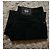 Jeans Versace Jeans Couture Neri Nero - vista 19