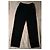 Jeans Versace Jeans Couture Neri Nero - vista 2
