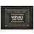 Jeans Versace Jeans Couture Neri Nero - vista 3