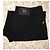 Jeans Versace Jeans Couture Neri Nero - vista 4