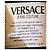 Jeans Versace Jeans Couture Neri Nero - vista 5