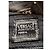 Jeans Versace Jeans Couture Neri Nero - vista 6