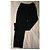 Jeans Versace Jeans Couture Neri Nero - vista 9