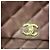 Borsa a mano Chanel Timeless Jumbo in pelle - vista 4