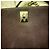 Borsa a mano Chanel Timeless Jumbo in pelle - vista 5