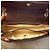 Borsa a mano Chanel Timeless Jumbo in pelle - vista 6