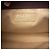 Borsa a mano Chanel Timeless Jumbo in pelle - vista 7