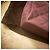 Borsa a mano Chanel Timeless Jumbo in pelle - vista 9