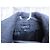 Abrigo CAROLL Gris de Lana y Alpaca Talla 38 - vista 4