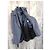 Abrigo CAROLL Gris de Lana y Alpaca Talla 38 - vista 7