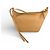 Loewe Hammock Hobo Mini – Farbe Sahara