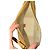 Loewe Hammock Hobo Mini – Farbe Sahara - Ansicht 10
