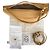 Loewe Hammock Hobo Mini – Farbe Sahara - Ansicht 11