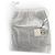 Loewe Hammock Hobo Mini – Farbe Sahara - Ansicht 17