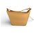 Loewe Hammock Hobo Mini – Farbe Sahara - Ansicht 2