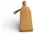 Loewe Hammock Hobo Mini – Farbe Sahara - Ansicht 3