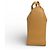 Loewe Hammock Hobo Mini – Farbe Sahara - Ansicht 4