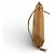 Loewe Hammock Hobo Mini – Farbe Sahara - Ansicht 6