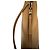 Loewe Hammock Hobo Mini – Farbe Sahara - Ansicht 7