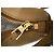 Loewe Hammock Hobo Mini – Farbe Sahara - Ansicht 8
