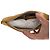 Loewe Hammock Hobo Mini – Farbe Sahara - Ansicht 9