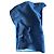 Dior B23 Basso CD Diamante Canvas Nero - vista 11