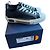 Dior B23 Basso CD Diamante Canvas Nero - vista 5