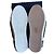 Dior B23 Basso CD Diamante Canvas Nero - vista 7