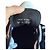 Dior B23 Basso CD Diamante Canvas Nero - vista 9
