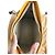 Louis Vuitton – Houston Monogram Vernis Giallo - vista 10