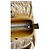 Louis Vuitton – Houston Monogram Vernis Giallo - vista 7