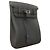 Hermès Borsa a tracolla Hermes Kelly Akkad PM Nero - vista 2