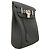 Hermès Borsa a tracolla Hermes Kelly Akkad PM Togo Nera Nero - vista 2